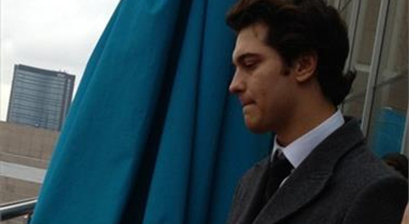 Bugün hakim karşısına çıkan Çağatay Ulusoy mahkemedeki ifadesinde neler söyledi?