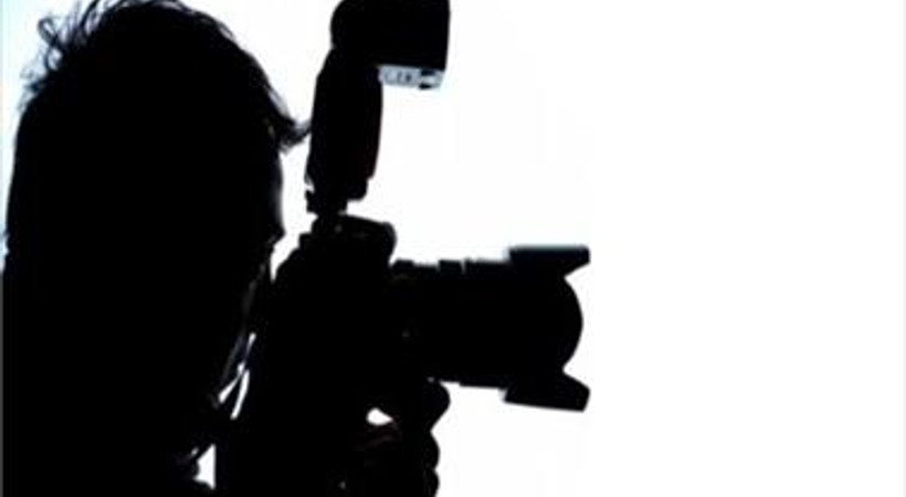 'Çağdaş Gazeteciler Derneği' 2013'ün en iyi gazetecilerini seçti