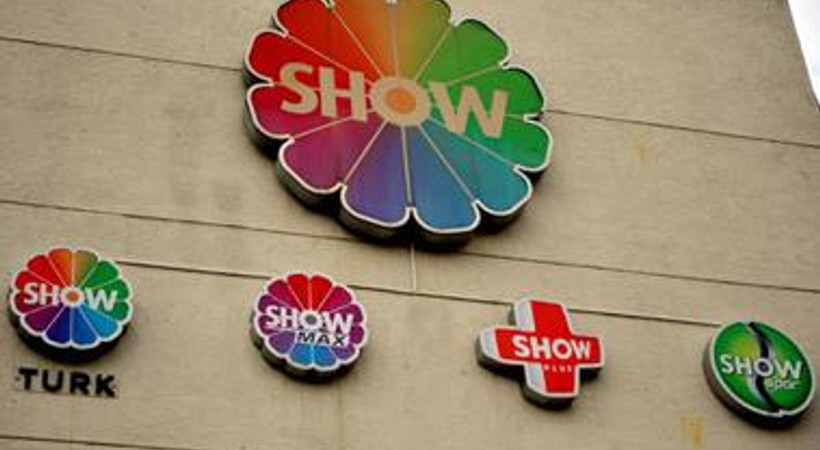 Ciner, Show TV'yi 'sudan ucuza' almış!