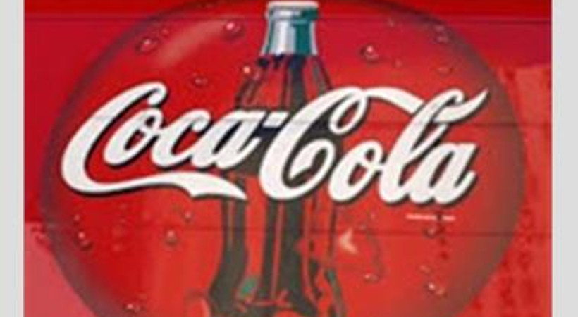 Coca Cola Isiklari Sondurdu
