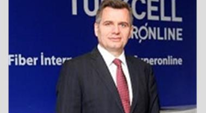 D Smart Ve Turkcell Superonline Dan Isbirligi