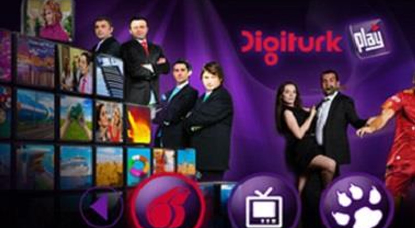 Digiturk'te atama! Kurumsal İletişim Direktörlüğü görevine hangi isim getirildi?