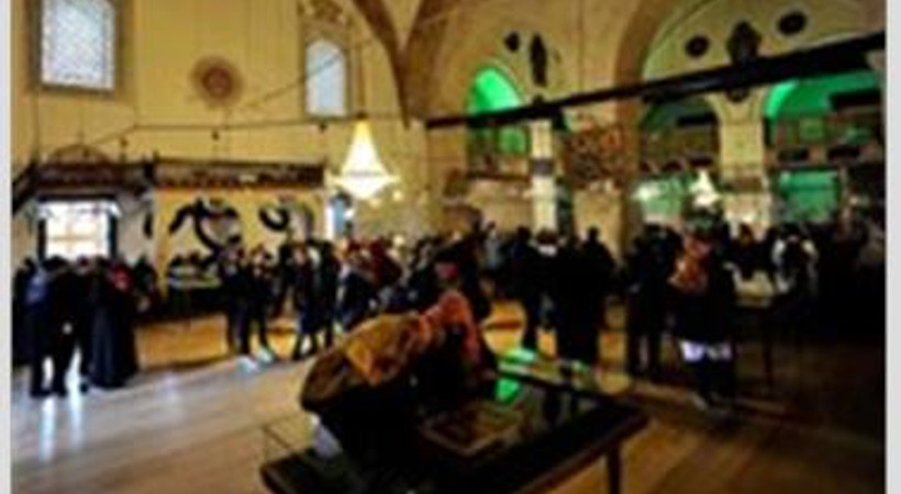 'Dijital rehberler' kasaları doldurdu!