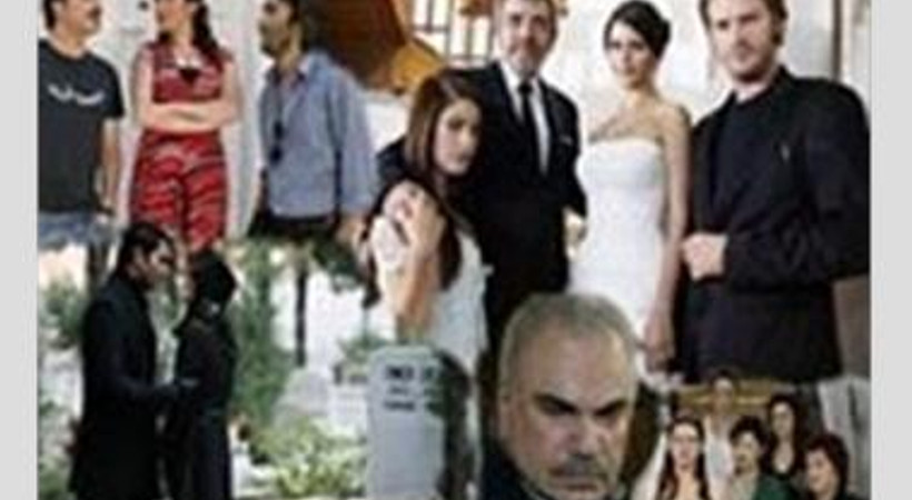 Doğan Holding CEO'su İrfan Şahin: "Brezilya'yı geçtik"