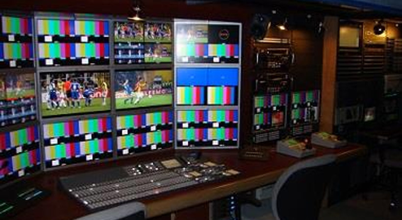 Doğan TV'nin dijital mecraları kime emanet?
