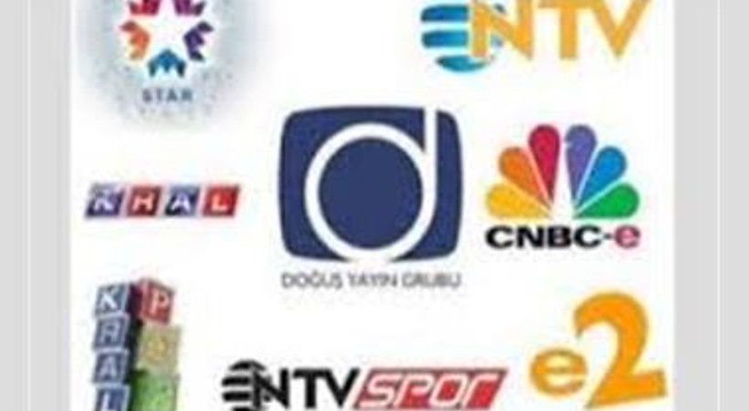 Doğuş Yayın Grubu'nda Star ve NTV'nin yeni sorumluları kim oldu?