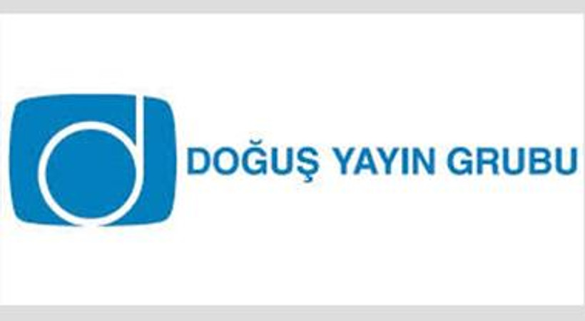 Doğuş Yayın Grubu'ndan bir 'yönetici' daha ayrıldı!