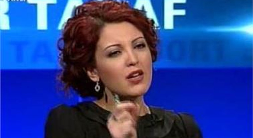 Dört Bir Taraf bu akşam Nagehan Alçı'sız! İşte nedeni...