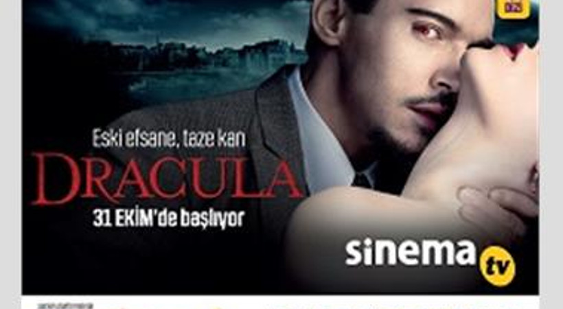 sinema tv