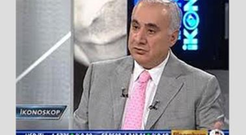 Faruk Bayhan: "Reha Muhtar'la baş etmek zordu; Şansal Büyüka'nın gerçek soyadı ne?"