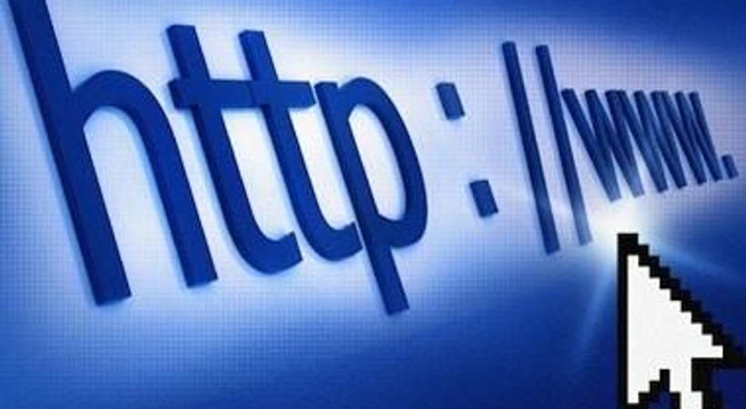 Düğmeye basıldı! İnternet yayınlarına ağır yaptırımlar geliyor
