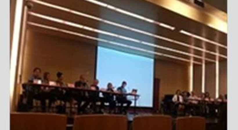 Dünya müzik otoriteleri Türkiye'ye gelecek