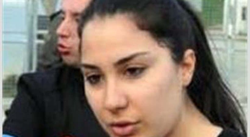 medyatava
