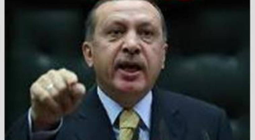 Economist dergisinden Erdoğan'a uyarı!