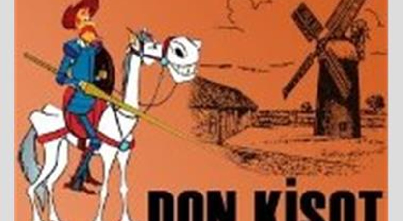 edebiyat dunyasinda ezber bozan iddia