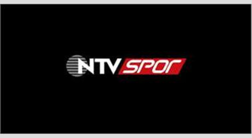 El Cezire Türkiye'de kan kaybı! NTV Spor'a hangi ekran ...