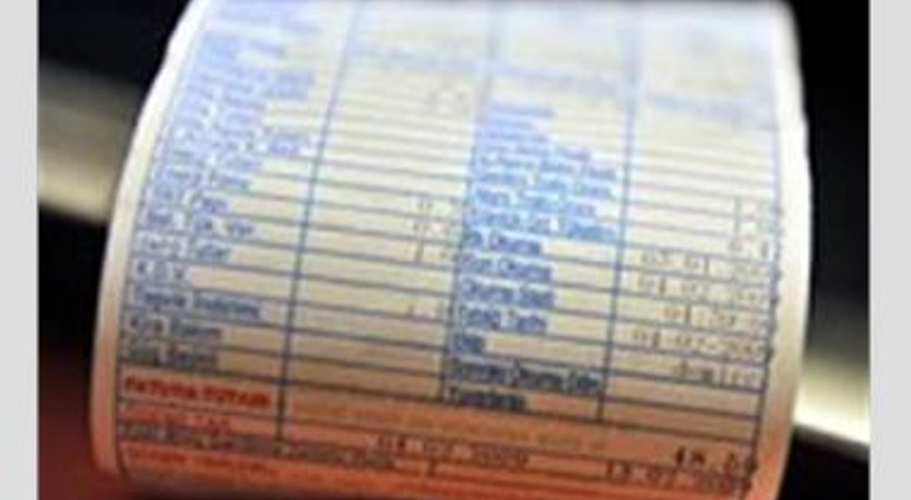 Elektrik faturalarındaki TRT payı kalkıyor mu?