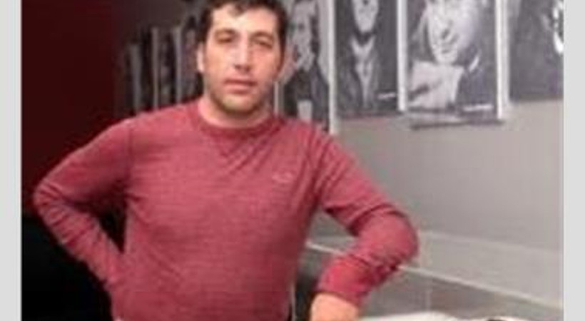 Emre Kınay'ın tiyatrosuna kapatma kararı!