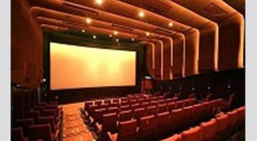 En çok izlenen 10 filmden 9'u yerli