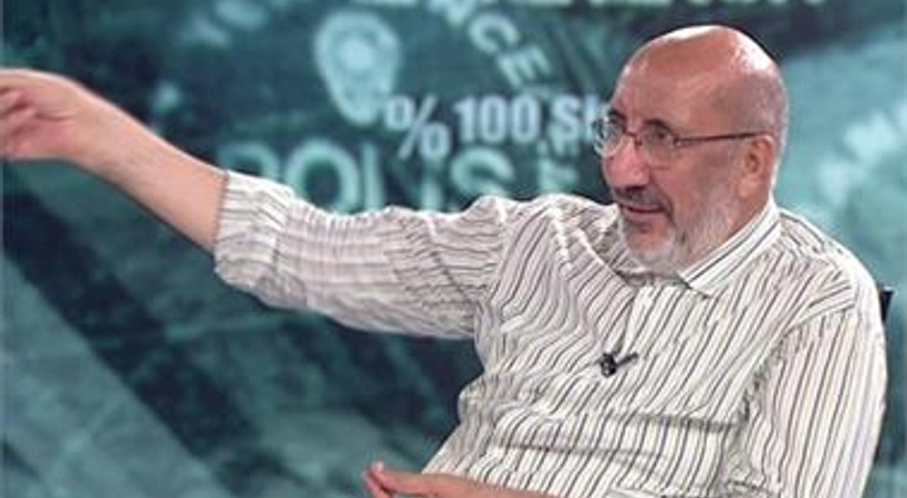 “Ergenekon davası bitse de bizim için bitmeyecek"