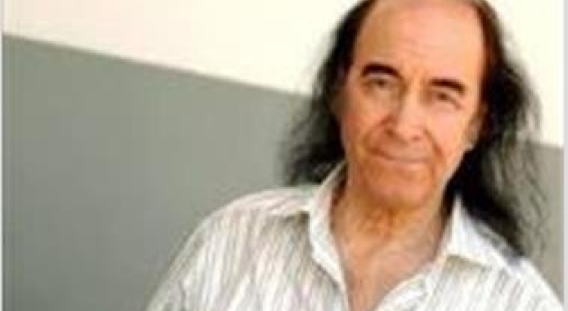 erkin koray i isyan ettiren olay