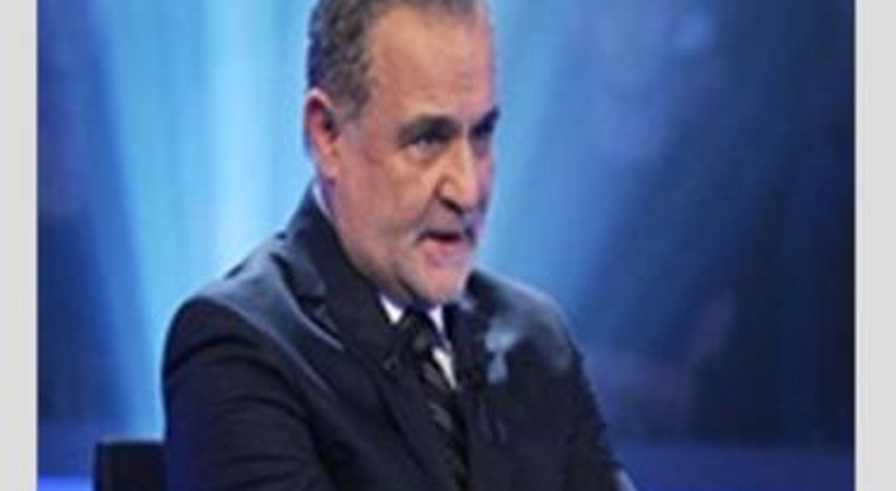 Eşi Kenan Işık'ın durumunu anlattı: 'Tedaviye olumlu cevap ...
