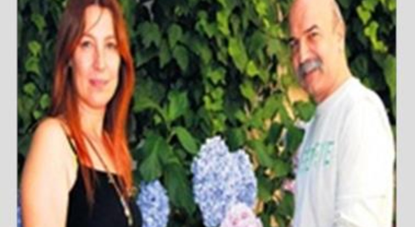 Eski eşinden sonra ünlü oyuncu da kansere yakalandı
