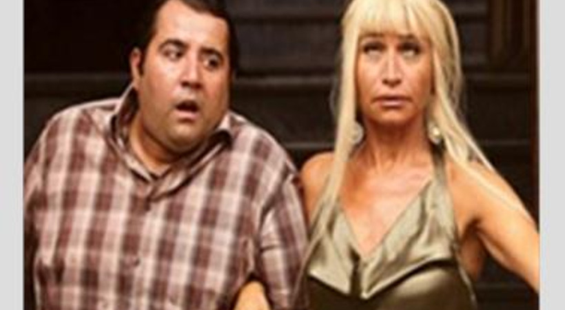 'Eyyvah Eyvah 3' ve 1 yeni film vizyona giriyor