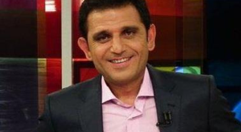 Ezber Bozan Bir Haber Bulteni