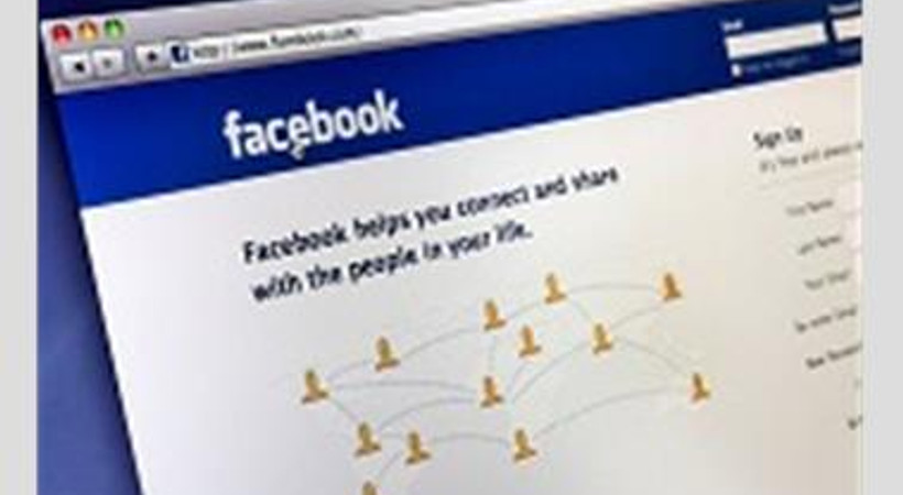 Facebook kaybetmeye devam ediyor