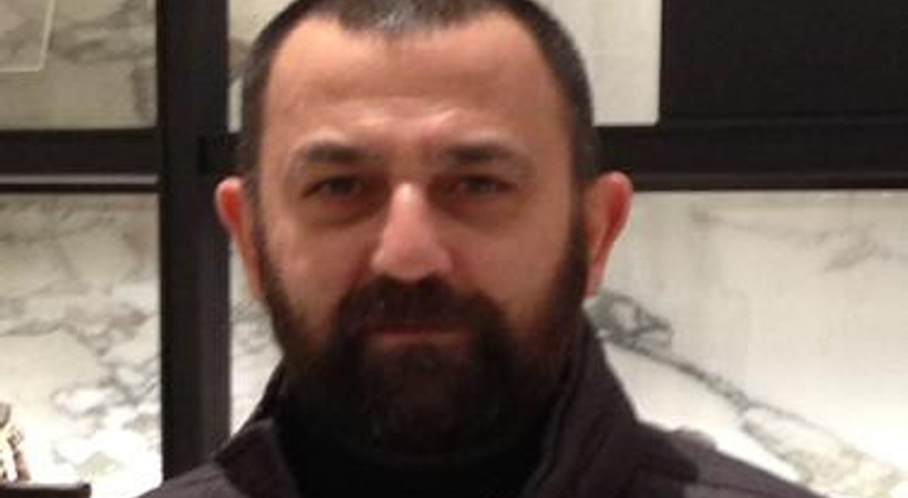 Habertürk'e yeni editör!