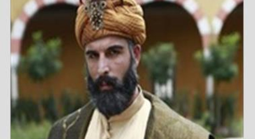 'Fatih' dizisinde ayrılık! Hangi isim başrol oyuncusu yüzünden diziden ayrıldı?