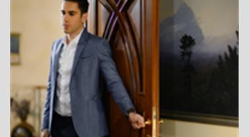 'Fatih Harbiye'de gerginlik devam ediyor!