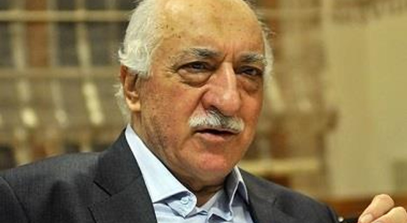 Fethullah Gülen, CNN International'da: Kim bu gizemli adam?