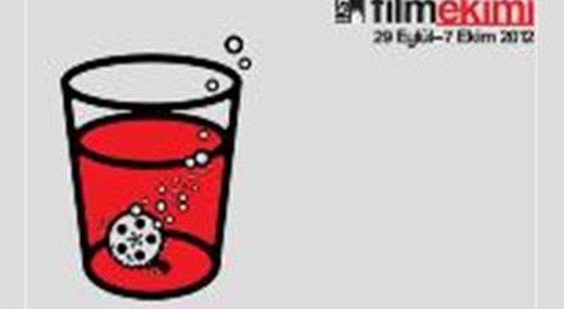 Filmekimi'de sürpriz film!