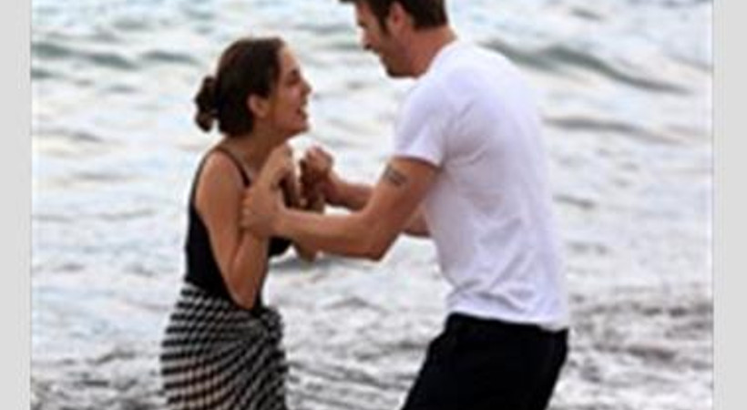Finale 2 hafta kala Kuzey Güney'de işler karışıyor!