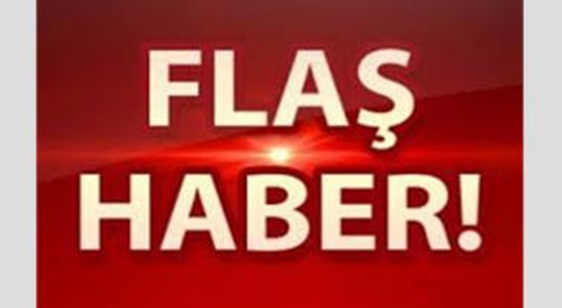 FLAŞ GELİŞME!!! Hangi grubun CEO'su izne ayrıldı?