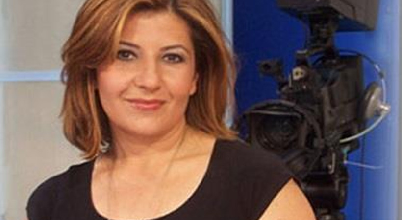 Fox Haber'de sürpriz ayrılık! İşine son verilen isim şaşkınlığını Medyatava'yla paylaştı