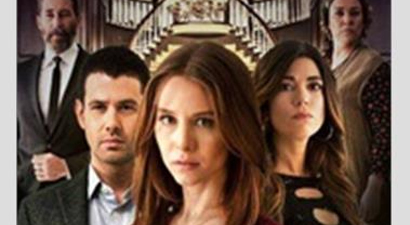 Fox TV'nin yeni dizisinin yayın günü belli oldu