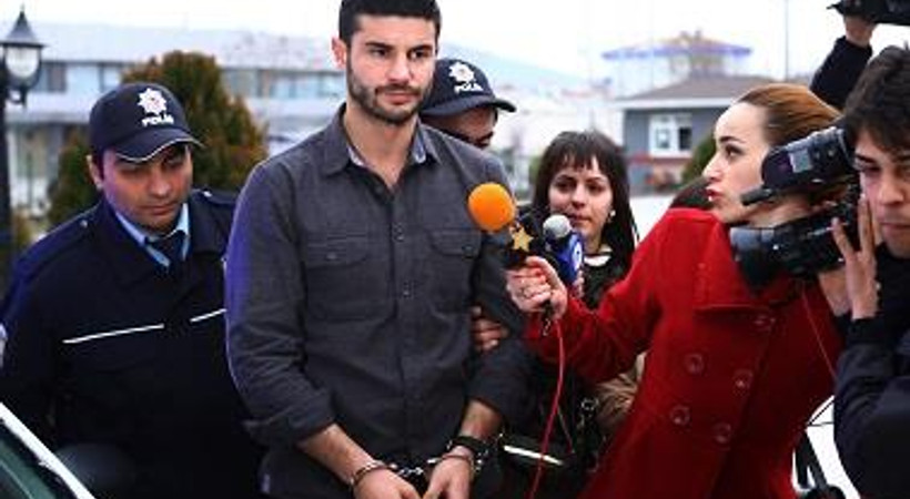 medyatava
