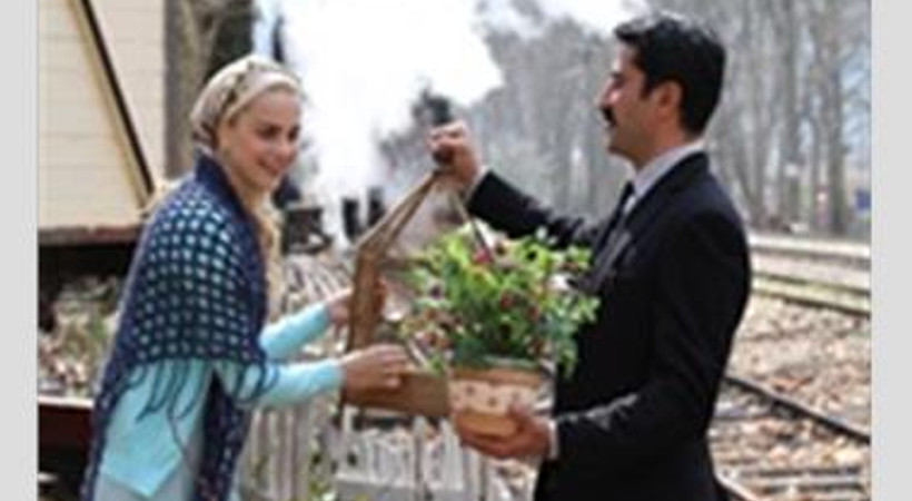 Frankfurt Türk Film Festivali başlıyor! Festivalin açılış filmi hangisi olacak?