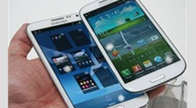 Galaxy Note 3 Lite'ın özellikleri belli oldu
