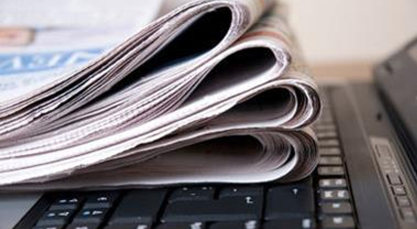 Haber tatile girer mi? Medyatava, ünlü gazetecilere bayram izni hakkındaki görüşlerini sordu