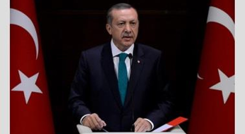 Gazeteciler Demokratikleşme Paketi hakkında ilk yorumlarını Medyatava'ya yaptılar!