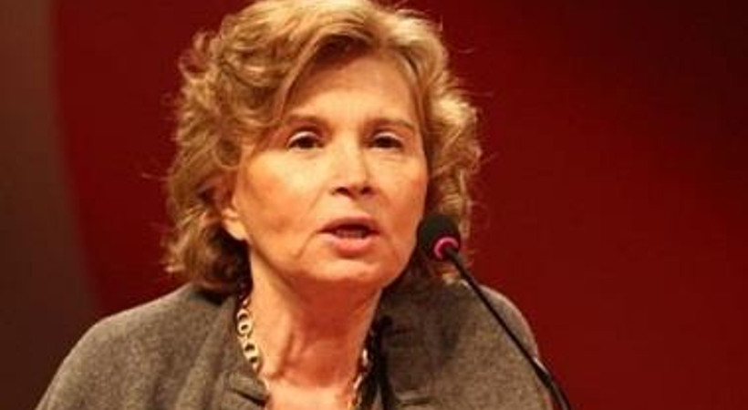 Gazeteciler, Nazlı Ilıcak'ın işine son verilmesini nasıl yorumladı?