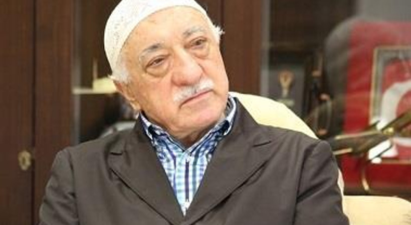 Gazeteciler ve Yazarlar Vakfı'ndan 'paralel devlet' açıklaması: AK Parti'ye husumetimiz olamaz