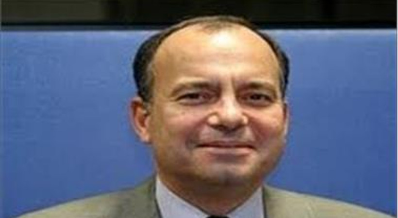 Hürriyet yazarı şiddete uğrayan gazetecileri yazdı: "Gazetecilere dönük polis şiddeti tırmanıyor"