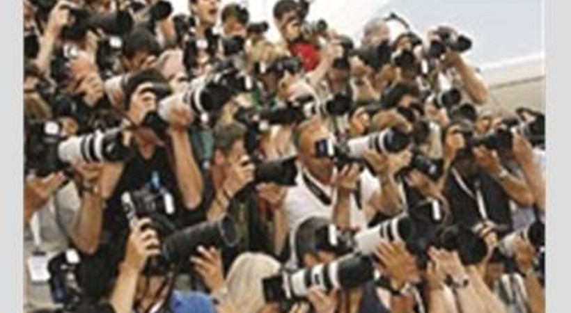 Gazetecilerin gözünden PR sektörünün '1 numarası' hangi ajans oldu?