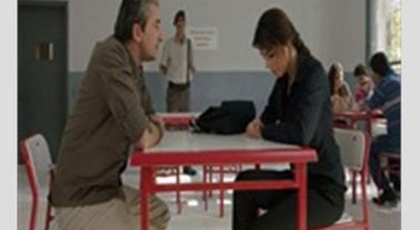 Geçen hafta önce yalanlanmıştı ama o dizi bitiyor!