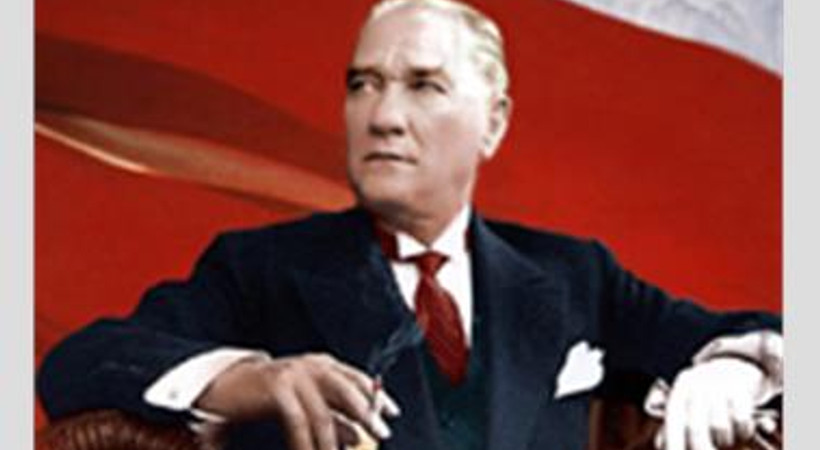 Genelkurmay'ın Atatürk projesinde hangi gazeteciler ve dizi oyuncuları yer alacak?